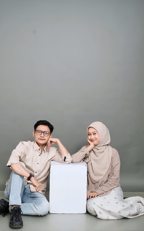 IrfanSyifa10