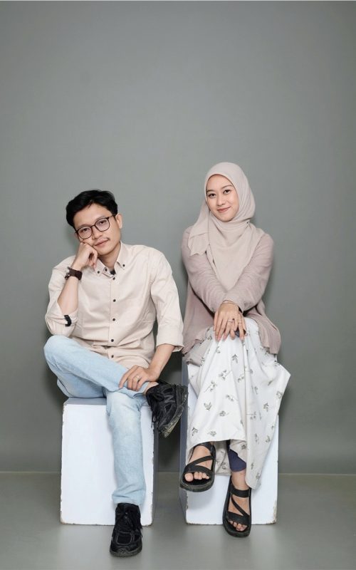IrfanSyifa9