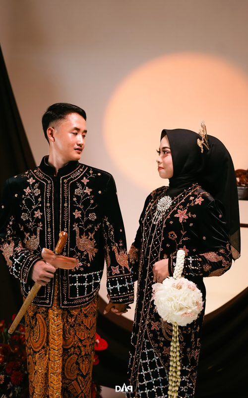 Tika&Kembar1