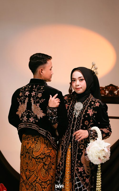 Tika&Kembar10