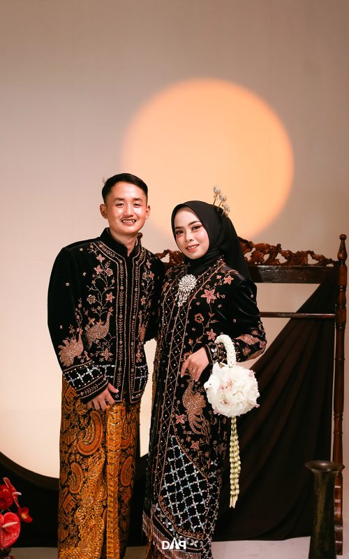 Tika&Kembar11