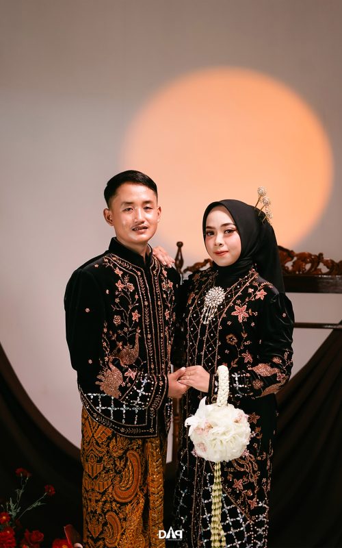 Tika&Kembar13