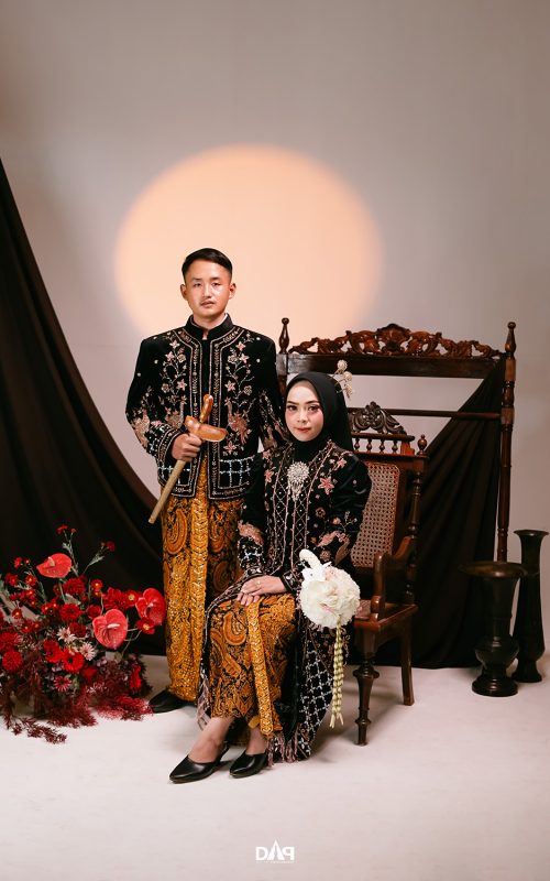 Tika&Kembar14