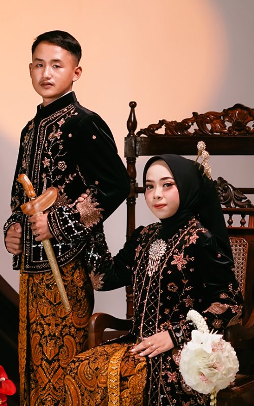 Tika&Kembar15
