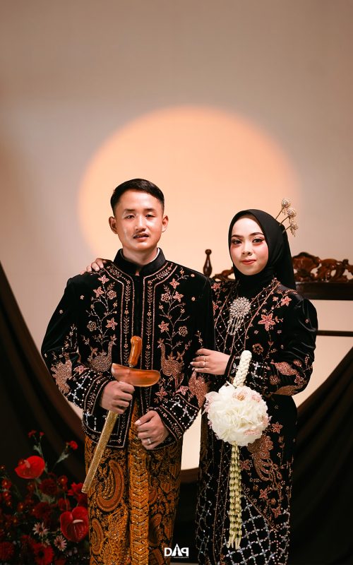 Tika&Kembar2