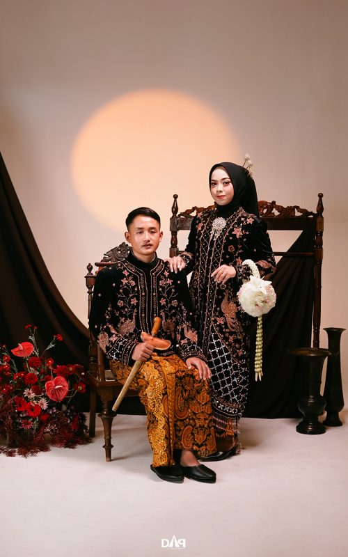 Tika&Kembar3