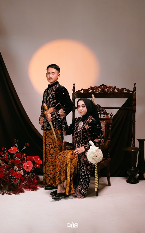 Tika&Kembar4