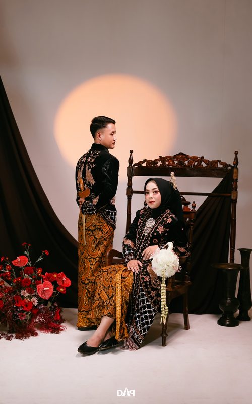 Tika&Kembar5