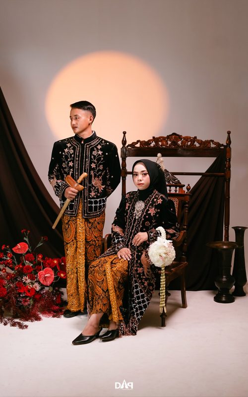Tika&Kembar6