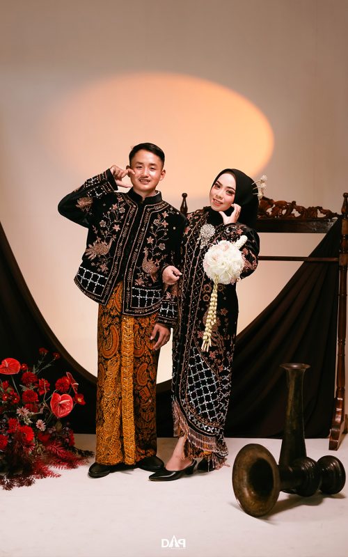 Tika&Kembar9